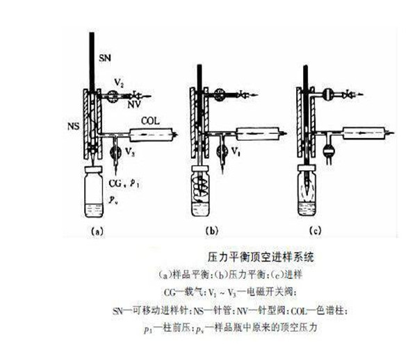 顶空.jpg